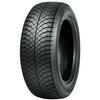 Universaalrehv Nankang AW-6 225/40 R18 92 Y XL