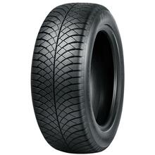 Universaalrehv Nankang AW-6 225/40 R18 92 Y XL