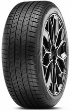 Universaalrehv Vredestein Quatrac Pro+ 235/65 R18 110 V XL FSL