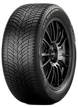 Universaalrehv Pirelli Scorpion All Season SF3 265/60 R18 114 V XL