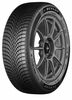 Universaalrehv Dunlop All Season 2 255/55 R18 109 W XL