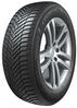 Universaalrehv Hankook Kinergy 4S2 H750 245/40 R18 97 V XL