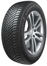 Universaalrehv Hankook Kinergy 4S2 H750 245/40 R18 97 V XL