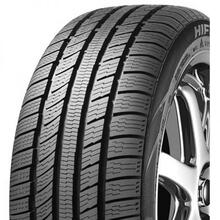 Universaalrehv Hifly All-Turi 221 245/40 R18 97 V XL