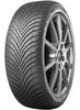 Universaalrehv Kumho Solus 4S HA32 265/60 R18 114 V XL