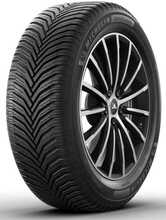 Universaalrehv Michelin CrossClimate 2 SUV 265/60 R18 110 T