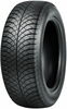 Universaalrehv Nankang AW-6 235/50 R18 101 Y XL 72 dB