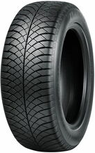 Universaalrehv Nankang AW-6 235/50 R18 101 Y XL 72 dB