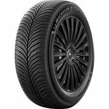 Universaalrehv Michelin CrossClimate 3 225/55 R18 98 V