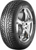 Universaalrehv Uniroyal AllSeasonExpert 2 235/45 R18 98 Y XL