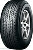 Universaalrehv Yokohama Geolandar A/T G94BV 285/60 R18 116 V
