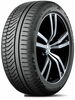 Universaalrehv Falken Euroall Season AS220 PRO 235/45 R18 98 W XL NBLK M+S