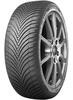 Universaalrehv Kumho HA32 245/40 R18 97 Y XL