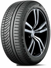 Universaalrehv Falken Euroall Season AS220 PRO 235/45 R18 98 W XL NBLK M+S
