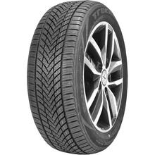 Universaalrehv Rotalla RA03 255/40 R18 99 Y XL 3PMSF