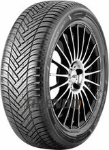 Universaalrehv Hankook Kinergy 4S2 H750A 225/55 R18 98 V