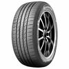 Universaalrehv Kumho Crugen HP71 245/55 R18 103 V 4PR