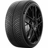 Universaalrehv Michelin CrossClimate 3 Sport 255/40 R18 99 Y XL