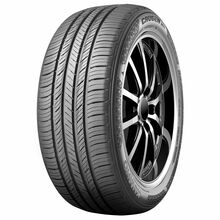 Universaalrehv Kumho Crugen HP71 245/55 R18 103 V 4PR