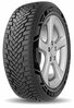 Universaalrehv Petlas Suvmaster All Season 215/50 R18 92 W