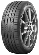 Universaalrehv Kumho Ecsta PS71 EV 235/60 R18 103 T 4PR EV