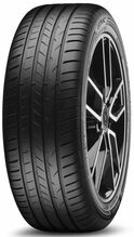 Universaalrehv Vredestein Ultrac+ 255/60 R18 112 W XL FSL