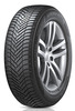Universaalrehv Hankook Kinergy 4S H750A 255/60 R18 112 V XL