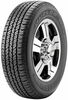 Universaalrehv Bridgestone Dueler H/T 684 II 265/60 R18 110 H