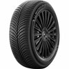 Universaalrehv Michelin CrossClimate 3 175/60 R18 85 H