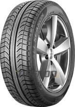 Universaalrehv Pirelli Cinturato All Season Plus 235/55 R18 104 V XL