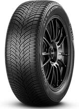Universaalrehv Pirelli Cinturato All Season SF 3 175/60 R18 85 H