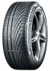 Universaalrehv Uniroyal RainSport 3 245/50 R18 100 Y ROF SSR