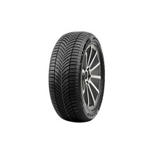 Universaalrehv Aplus AS909 All Season 215/50 R18 92 W