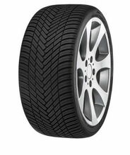 Universaalrehv Atlas Green3 4S 245/50 R18 104 Y 68 dB