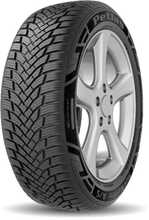 Universaalrehv Petlas Suvmaster All Season XL 235/55 R18 104 V