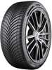 Universaalrehv Bridgestone Turanza A/S 6 235/45 R18 98 Y XL