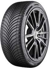 Universaalrehv Bridgestone Turanza A/S 6 235/45 R18 98 Y XL