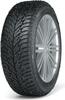 Universaalrehv Uniroyal AllSeasonExpert 2 235/60 R18 107 V XL FR M+S
