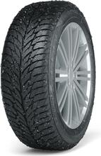Universaalrehv Uniroyal AllSeasonExpert 2 235/60 R18 107 V XL FR M+S