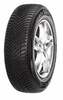 Universaalrehv Hankook Kinergy 4S2 X H750A 215/55 R18 99 V XL