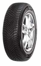 Universaalrehv Hankook Kinergy 4S2 X H750A 215/55 R18 99 V XL