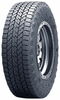 Universaalrehv Maxxis Razr AT-781 235/60 R18 107 H XL 3PMSF
