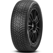 Universaalrehv Pirelli Cinturato All Season SF 3 245/40 R18 97 Y XL