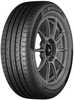 Universaalrehv Dunlop Sport Response 255/60 R18 112 V XL