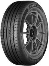 Universaalrehv Dunlop Sport Response 255/60 R18 112 V XL