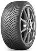 Universaalrehv Kumho Solus 4S HA32 215/50 R18 96 W XL