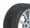 Universaalrehv Nexen N Blue 4 Season 2 255/45 R18 103 Y XL