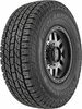 Universaalrehv Yokohama Geolandar A/T G015 255/55 R18 109 H XL