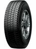Suverehv Michelin Primacy XC 265/60 R18 110 H