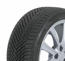 Universaalrehv Nexen N Blue 4 Season 2 255/45 R18 103 Y XL